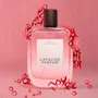 Fragrance for women & men - EAU DE PARFUM BERRY SHIVER - L'ATELIER PARFUM PARIS