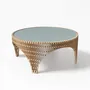 Coffee tables - Colosseum - Coffee table - IBRIDE