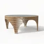 Coffee tables - Colosseum - Coffee table - IBRIDE