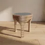Coffee tables - Petit Coliseum - Coffee Table - IBRIDE