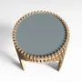Coffee tables - Petit Coliseum - Coffee Table - IBRIDE