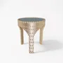 Coffee tables - Petit Coliseum - Coffee Table - IBRIDE