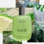 Fragrance for women & men - HAIR & BODY MIST GREEN CRUSH - L'ATELIER PARFUM PARIS