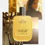 Fragrance for women & men - HAIR & BODY TOBACCO VOLUTE - L'ATELIER PARFUM PARIS