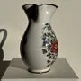 Vases - Large ceramic flower bouquet carafe H23 - OFFICE OBJETS