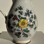 Vases - Large ceramic flower bouquet carafe H23 - OFFICE OBJETS