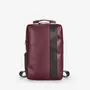 Sacs de sport - BACKPACK ICON AW26 - 959NINEFIVENINE