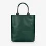 Sacs et cabas - SHOPPING BAG VERTICAL LARGE ICON AW26 - 959NINEFIVENINE