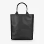 Sacs et cabas - SHOPPING BAG VERTICAL LARGE ICON AW26 - 959NINEFIVENINE