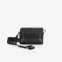Sacs et cabas - CAMERA BAG ICON AW26 - 959NINEFIVENINE