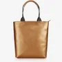 Sacs et cabas - SHOPPING BAG VERTICAL MEDIUM ICON AW26 - 959NINEFIVENINE