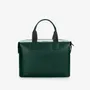 Sacs de sport - WEEKEND BAG ICON AW26 - 959NINEFIVENINE