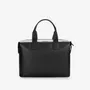 Sacs de sport - WEEKEND BAG ICON AW26 - 959NINEFIVENINE