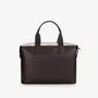 Sacs de sport - WEEKEND BAG ICON AW26 - 959NINEFIVENINE