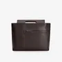 Sacs et cabas - WORKING BAG ICON AW26 - 959NINEFIVENINE