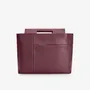 Sacs et cabas - WORKING BAG ICON AW26 - 959NINEFIVENINE