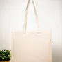 Sacs et cabas - Tote bag en coton 280g Made in France à personnaliser - Victor - MEME BERNADETTE (FEEL-INDE)