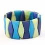 Bijoux - Bracelet ARENA - TAGUA AND CO