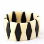 Bijoux - Bracelet ARENA - TAGUA AND CO