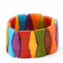 Bijoux - Bracelet ARENA - TAGUA AND CO