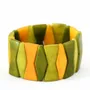 Bijoux - Bracelet ARENA - TAGUA AND CO