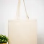 Sacs et cabas - Tote bag coton 280g à personnaliser - CAN 2 NL - MEME BERNADETTE (FEEL-INDE)