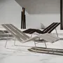 Canapés de jardin - Chaise longue Véu - SNOC
