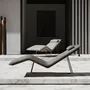 Canapés de jardin - Chaise longue Véu - SNOC