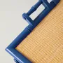 Other tables - Sintra Bamboo Style Folding Tray - MAHE HOMEWARE