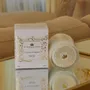 Candles - Neptune's Basin Scented Candle (Royal) - LA SAVONNERIE ROYALE