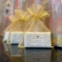Soaps - Rice powder scented soap - Versailles - LA SAVONNERIE ROYALE
