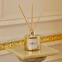 Scent diffusers - Le bassin de Neptune Diffuser - Versailles - LA SAVONNERIE ROYALE