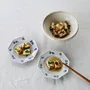 Assiettes au quotidien - Assiette et bol Ba ăn - MARUMITSU POTERIE