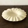 Assiettes de réception - Assiette Luce - MARUMITSU POTERIE