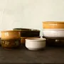 Bowls - Ovenware - Quart bowl - MARUMITSU POTERIE