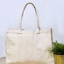 Bags and totes - 280g cotton tote bag to customize – CAN 51 - MEME BERNADETTE (FEEL-INDE)