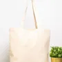 Bags and totes - 280g cotton tote bag to customize – CAN59 - MEME BERNADETTE (FEEL-INDE)