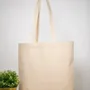 Bags and totes - 280g cotton tote bag to customize – CAN76 - MEME BERNADETTE (FEEL-INDE)