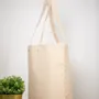 Bags and totes - 140g cotton tote bag to customize – CAL76 - MEME BERNADETTE (FEEL-INDE)