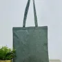 Bags and totes - 150g recycled cotton tote bag to customize – 3 RC 2 - MEME BERNADETTE (FEEL-INDE)