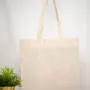 Bags and totes - Best Seller – 140g tote bag to customize – TOM - MEME BERNADETTE (FEEL-INDE)