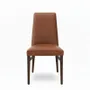 Chaises - Luxor Chair | Chaise - CREARTE COLLECTIONS