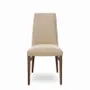 Chaises - Luxor Chair | Chaise - CREARTE COLLECTIONS