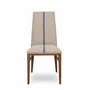 Chairs for hospitalities & contracts - Luxor Chair Essence| Chair - CREARTE COLLECTIONS