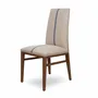 Chairs for hospitalities & contracts - Luxor Chair Essence| Chair - CREARTE COLLECTIONS
