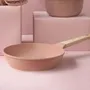 Kitchen utensils - The Incredible frying pan - COOKUT