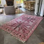 Tapis design - Tapis Palm Tree (Sur mesure) - MAISON SAWA