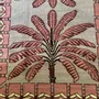 Tapis design - Tapis Palm Tree (Sur mesure) - MAISON SAWA