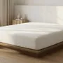 Hotel bedding - The LUNA mattress protector - KAMASANA