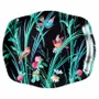 Trays - French Garden Plateau - PARADISIO IMAGINARIUM